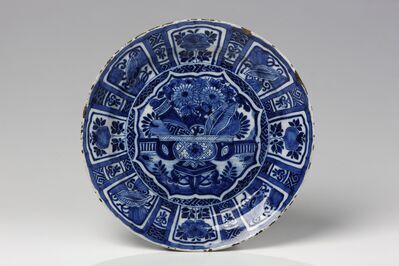 1981_1990\1987.0086.jpg; 1987.0086; ;